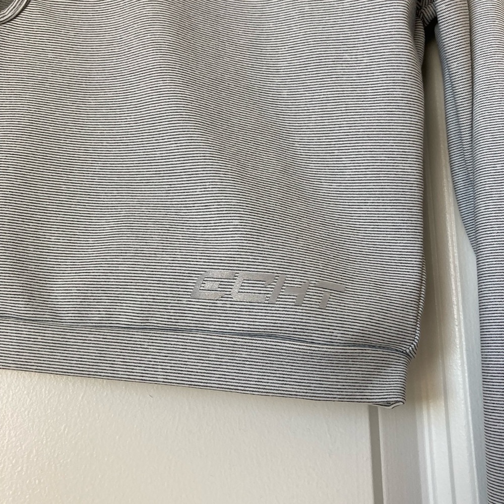 ECHT TOP - Picture 6 of 10